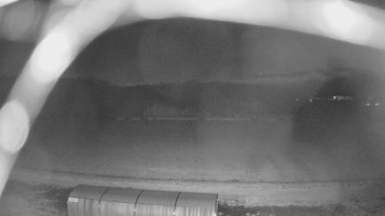 Snímek 14.11.2025 v 03:00