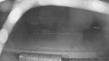 Snímek 14.11.2025 v 05:10