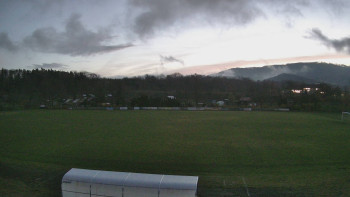 Snímek 14.11.2025 v 06:20