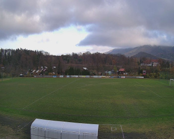 Snímek 14.11.2025 v 14:20