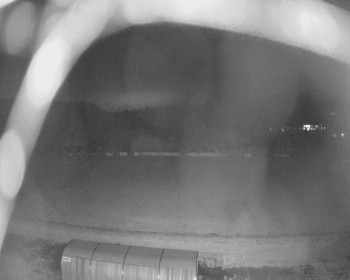 Snímek 14.11.2025 v 17:50