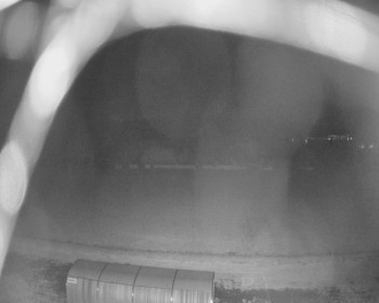 Snímek 15.11.2025 v 00:20