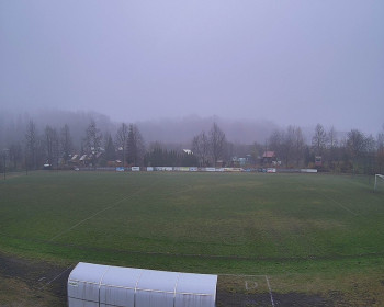 Snímek 15.11.2025 v 07:10