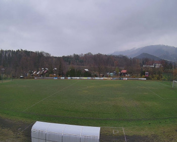 Snímek 15.11.2025 v 15:00