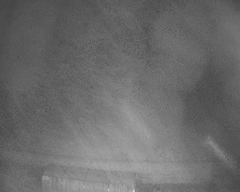 Snímek 16.11.2025 v 04:20