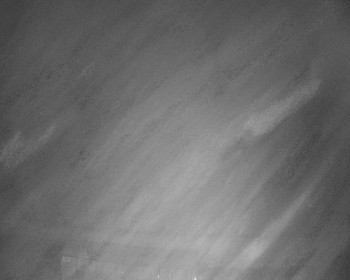 Snímek 16.11.2025 v 04:40