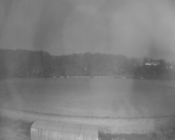 Snímek 16.11.2025 v 06:20