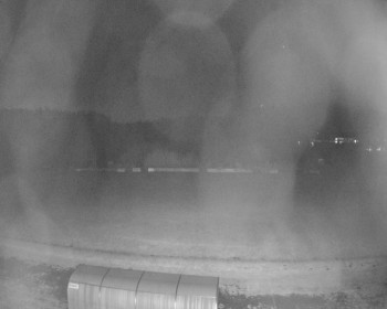 Snímek 16.11.2025 v 20:50