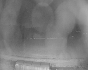 Fotbalový klub Bystřice pod Hostýnem - Fotbalový stadión - 17.11.2025 v 00:00 Fotbalový klub Bystřice pod Hostýnem - Fotbalový stadión - 17.11.2025 v 00:00