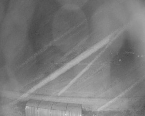 Fotbalový klub Bystřice pod Hostýnem - Fotbalový stadión - 17.11.2025 v 02:00 Fotbalový klub Bystřice pod Hostýnem - Fotbalový stadión - 17.11.2025 v 02:00