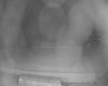 Snímek 17.11.2025 v 03:10