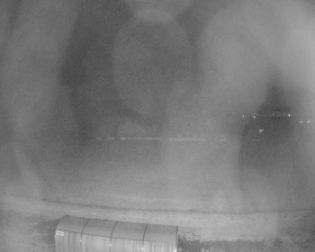 Snímek 17.11.2025 v 03:50