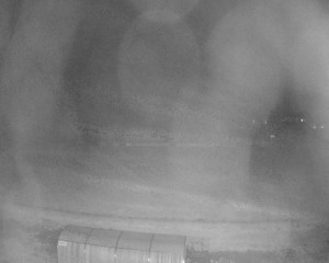 Fotbalový klub Bystřice pod Hostýnem - Fotbalový stadión - 17.11.2025 v 04:00 Fotbalový klub Bystřice pod Hostýnem - Fotbalový stadión - 17.11.2025 v 04:00