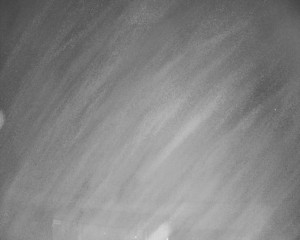 Fotbalový klub Bystřice pod Hostýnem - Fotbalový stadión - 17.11.2025 v 05:00 Fotbalový klub Bystřice pod Hostýnem - Fotbalový stadión - 17.11.2025 v 05:00