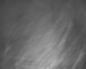 Fotbalový klub Bystřice pod Hostýnem - Fotbalový stadión - 17.11.2025 v 05:30 Fotbalový klub Bystřice pod Hostýnem - Fotbalový stadión - 17.11.2025 v 05:30