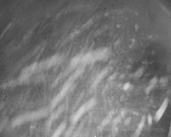 Snímek 17.11.2025 v 05:50