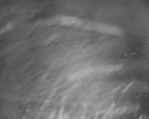 Fotbalový klub Bystřice pod Hostýnem - Fotbalový stadión - 17.11.2025 v 06:00 Fotbalový klub Bystřice pod Hostýnem - Fotbalový stadión - 17.11.2025 v 06:00