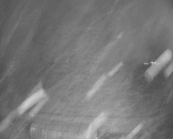 Snímek 17.11.2025 v 06:20