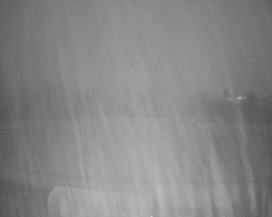 Fotbalový klub Bystřice pod Hostýnem - Fotbalový stadión - 17.11.2025 v 06:30 Fotbalový klub Bystřice pod Hostýnem - Fotbalový stadión - 17.11.2025 v 06:30