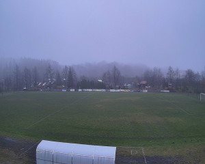Fotbalový klub Bystřice pod Hostýnem - Fotbalový stadión - 17.11.2025 v 07:00 Fotbalový klub Bystřice pod Hostýnem - Fotbalový stadión - 17.11.2025 v 07:00