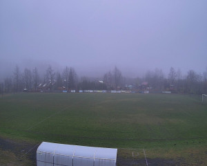 Fotbalový klub Bystřice pod Hostýnem - Fotbalový stadión - 17.11.2025 v 07:30 Fotbalový klub Bystřice pod Hostýnem - Fotbalový stadión - 17.11.2025 v 07:30