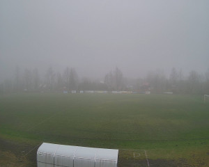 Fotbalový klub Bystřice pod Hostýnem - Fotbalový stadión - 17.11.2025 v 08:00 Fotbalový klub Bystřice pod Hostýnem - Fotbalový stadión - 17.11.2025 v 08:00