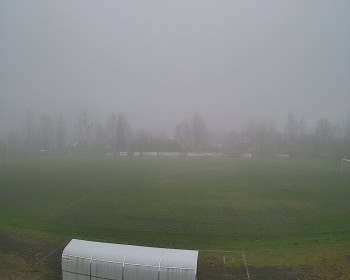 Snímek 17.11.2025 v 08:10