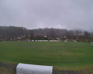 Fotbalový klub Bystřice pod Hostýnem - Fotbalový stadión - 17.11.2025 v 09:30 Fotbalový klub Bystřice pod Hostýnem - Fotbalový stadión - 17.11.2025 v 09:30