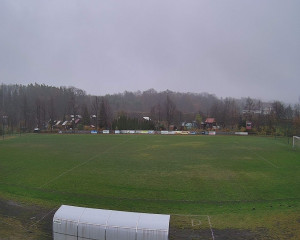 Fotbalový klub Bystřice pod Hostýnem - Fotbalový stadión - 17.11.2025 v 10:00 Fotbalový klub Bystřice pod Hostýnem - Fotbalový stadión - 17.11.2025 v 10:00