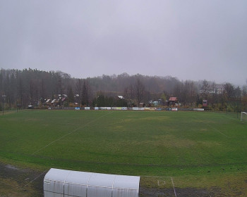 Snímek 17.11.2025 v 10:20