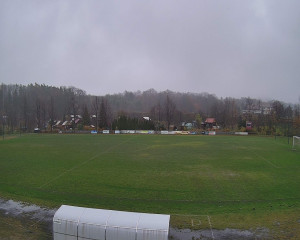 Fotbalový klub Bystřice pod Hostýnem - Fotbalový stadión - 17.11.2025 v 12:00 Fotbalový klub Bystřice pod Hostýnem - Fotbalový stadión - 17.11.2025 v 12:00