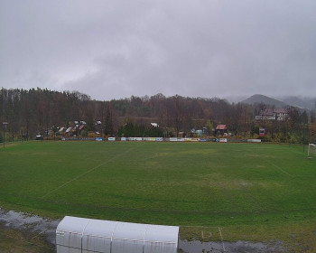 Snímek 17.11.2025 v 13:10