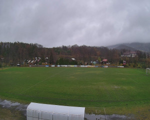 Fotbalový klub Bystřice pod Hostýnem - Fotbalový stadión - 17.11.2025 v 13:30 Fotbalový klub Bystřice pod Hostýnem - Fotbalový stadión - 17.11.2025 v 13:30