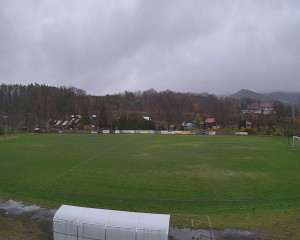 Fotbalový klub Bystřice pod Hostýnem - Fotbalový stadión - 17.11.2025 v 14:00 Fotbalový klub Bystřice pod Hostýnem - Fotbalový stadión - 17.11.2025 v 14:00