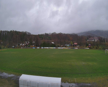 Snímek 17.11.2025 v 14:50