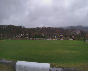 Fotbalový klub Bystřice pod Hostýnem - Fotbalový stadión - 17.11.2025 v 15:00 Fotbalový klub Bystřice pod Hostýnem - Fotbalový stadión - 17.11.2025 v 15:00