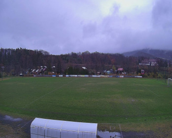 Snímek 17.11.2025 v 15:40