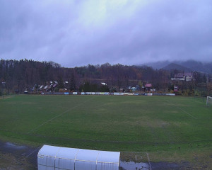 Fotbalový klub Bystřice pod Hostýnem - Fotbalový stadión - 17.11.2025 v 16:00 Fotbalový klub Bystřice pod Hostýnem - Fotbalový stadión - 17.11.2025 v 16:00
