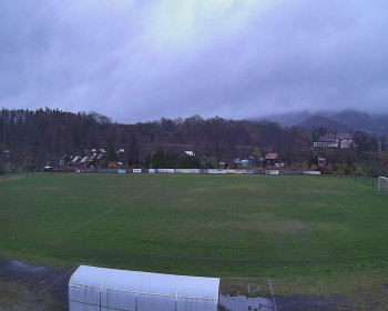 Snímek 17.11.2025 v 16:00