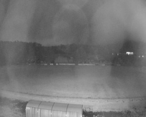 Fotbalový klub Bystřice pod Hostýnem - Fotbalový stadión - 17.11.2025 v 17:00 Fotbalový klub Bystřice pod Hostýnem - Fotbalový stadión - 17.11.2025 v 17:00