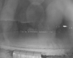 Fotbalový klub Bystřice pod Hostýnem - Fotbalový stadión - 17.11.2025 v 17:30 Fotbalový klub Bystřice pod Hostýnem - Fotbalový stadión - 17.11.2025 v 17:30