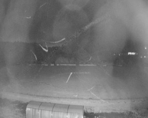 Fotbalový klub Bystřice pod Hostýnem - Fotbalový stadión - 17.11.2025 v 18:00 Fotbalový klub Bystřice pod Hostýnem - Fotbalový stadión - 17.11.2025 v 18:00