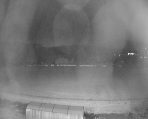 Fotbalový klub Bystřice pod Hostýnem - Fotbalový stadión - 17.11.2025 v 19:30 Fotbalový klub Bystřice pod Hostýnem - Fotbalový stadión - 17.11.2025 v 19:30