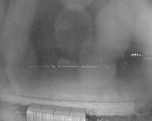 Fotbalový klub Bystřice pod Hostýnem - Fotbalový stadión - 17.11.2025 v 20:00 Fotbalový klub Bystřice pod Hostýnem - Fotbalový stadión - 17.11.2025 v 20:00