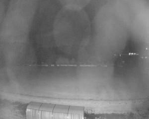 Fotbalový klub Bystřice pod Hostýnem - Fotbalový stadión - 17.11.2025 v 21:00 Fotbalový klub Bystřice pod Hostýnem - Fotbalový stadión - 17.11.2025 v 21:00