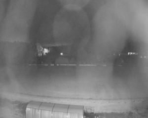 Fotbalový klub Bystřice pod Hostýnem - Fotbalový stadión - 17.11.2025 v 21:30 Fotbalový klub Bystřice pod Hostýnem - Fotbalový stadión - 17.11.2025 v 21:30