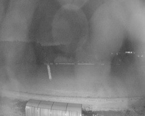 Fotbalový klub Bystřice pod Hostýnem - Fotbalový stadión - 17.11.2025 v 23:00 Fotbalový klub Bystřice pod Hostýnem - Fotbalový stadión - 17.11.2025 v 23:00