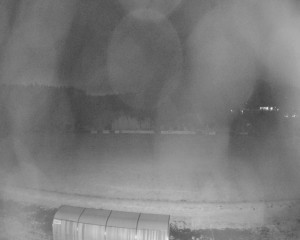 Fotbalový klub Bystřice pod Hostýnem - Fotbalový stadión - 17.11.2025 v 23:30 Fotbalový klub Bystřice pod Hostýnem - Fotbalový stadión - 17.11.2025 v 23:30