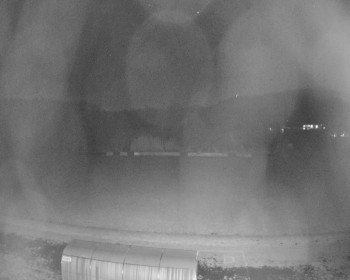 Snímek 18.11.2025 v 04:40