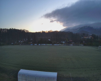 Snímek 18.11.2025 v 06:40